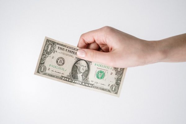 Canva - One Dollar Bill (1)
