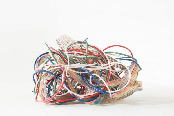 Canva – Tangled wires and cables@2x (1) Canva - Tangled wires and cables@2x (1)